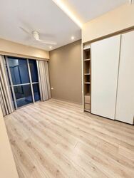 The Alps Residences (D18), Condominium #638595551